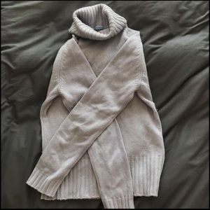 Malo Cashmere Sweater